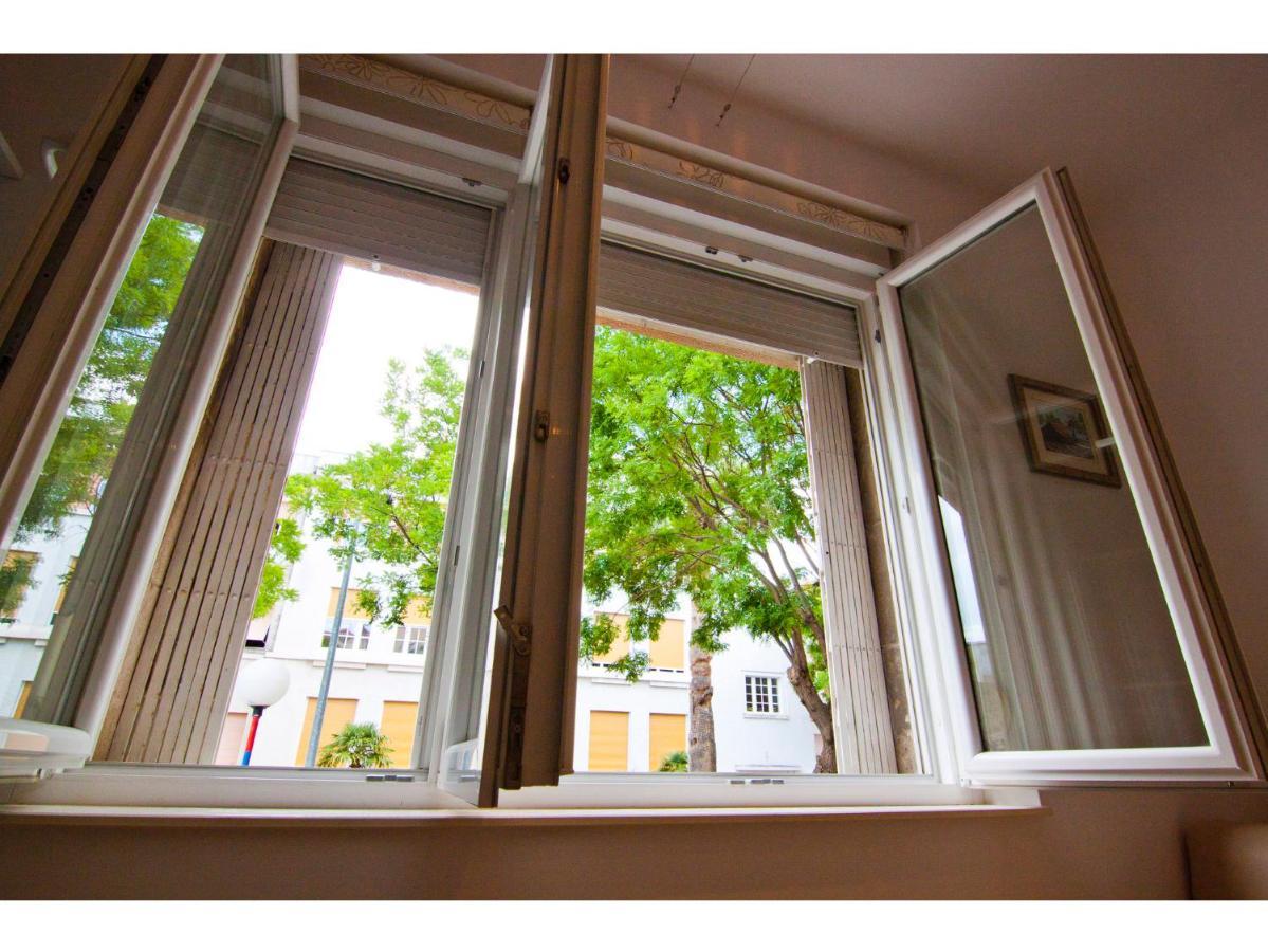 Vito Apartment Split Exteriér fotografie